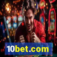 10bet.com-fortune tiger